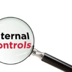 Internal Financial Controls : Demystified.