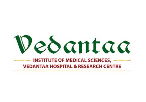 Vedantaa