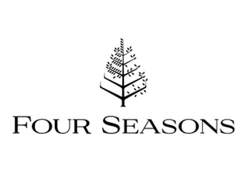 Four Season