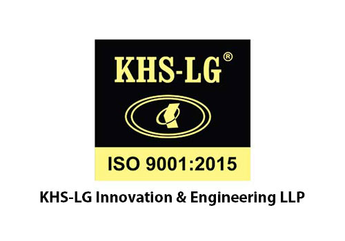 KHS-LG Innovation & Engineering LLP