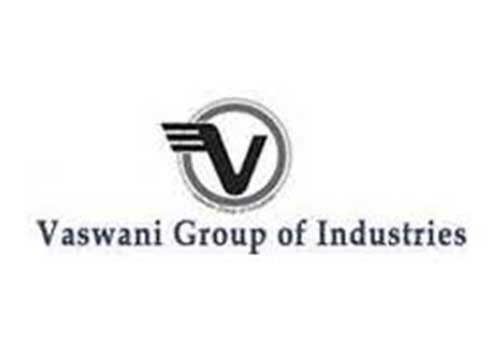 Vaswani Group of Industries