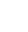 Image showing why outsourcing your bookkeeping and accounting functions is needed due to high complexity of the bookkeeping and accounting processes.