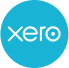 Outsourced Bookkeeping and Accounting services using Xero by Inscite Advisory.
