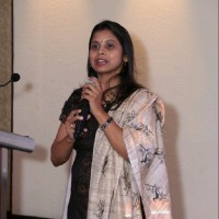 Webinar