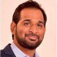 Webinar