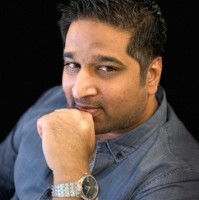 Webinar