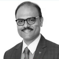 Webinar