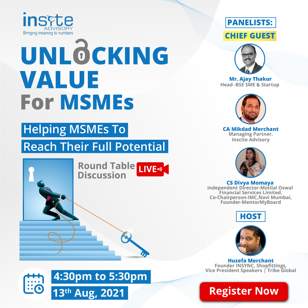 Webinar