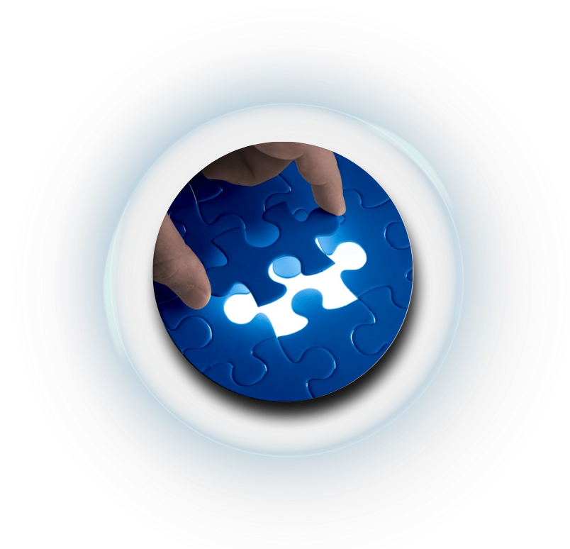 Pre IPO and IPO Fundraising